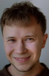 Юрий Межевич