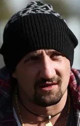 Иван Шурховецкий