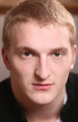 Кирилл Фролов