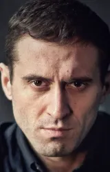 Денис Ермошкин