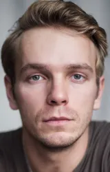 Илья Малаков