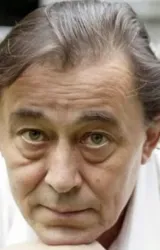 Игорь Фурманюк