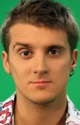 Никита Дювбанов