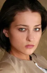 Анастасия Денисова