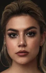 Николетта Шонус