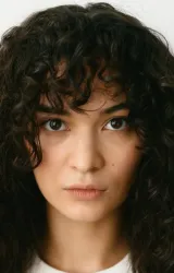 Арина Желаева