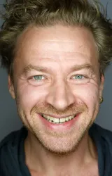 Алексей Барабаш