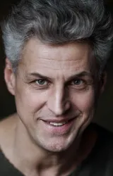 Игорь Ботвин