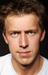 Максим Меркулов