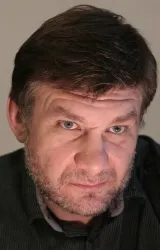 Олег Шапков