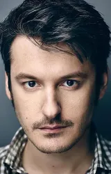 Илья Найшуллер