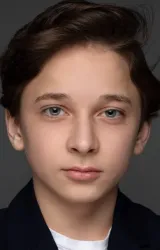 Андрей Дудников