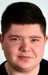 Ильдус Хасанов