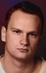 Андрей Щука