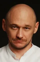 Вячеслав Тимербулатов