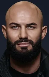 Денис Устименко-Вайнштейн