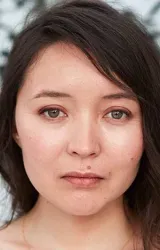 Самал Еслямова