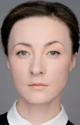 Ксения Дементьева