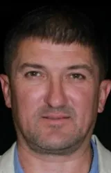 Артём Козин