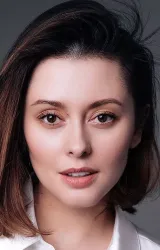 Мария Кравченко