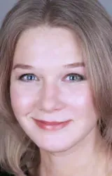 Дарья Михайлова