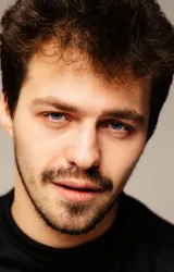 Юрий Сазонов