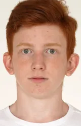 Яков Белорусов