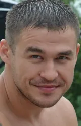 Михаил Михеев