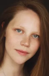 Екатерина Смирнова