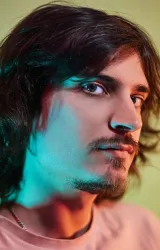 Олег Сабитов