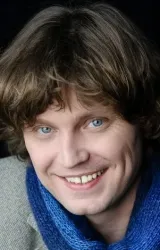 Алексей Кубин