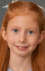 Лина Базаева