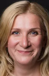 Лариса Климова