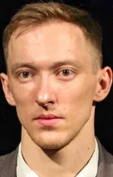 Алексей Ухов