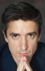 Эрнест Тимерханов