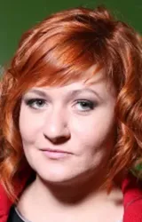 Наталия Мещанинова