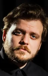 Михаил Малинин