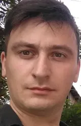 Грант Амирян