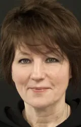 Надежда Васильева