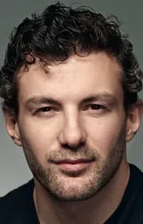 Аслан Гучетль