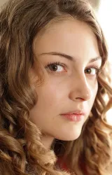 Татьяна Казючиц