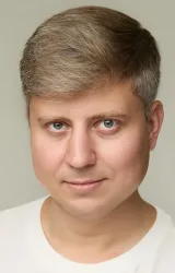 Александр Томас