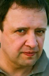 Максим Пежемский