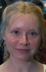 Любовь Львова