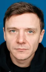 Леонид Тележинский