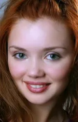 Ольга Кузьмина