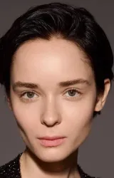 Анастасия Куимова