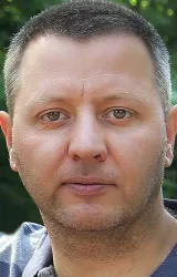 Владислав Котлярский