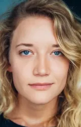 Анастасия Волынская