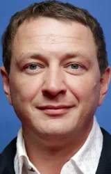 Марат Башаров